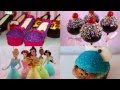 カップケーキ中毒 ｜カップケーキ、ケーキポップスのかわいいデコレーションお教えます！
