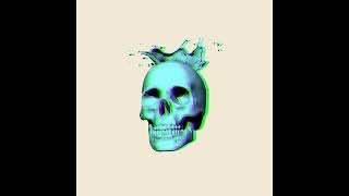 Barnacle Boi - Don't dwell (slowed + bass boosted)