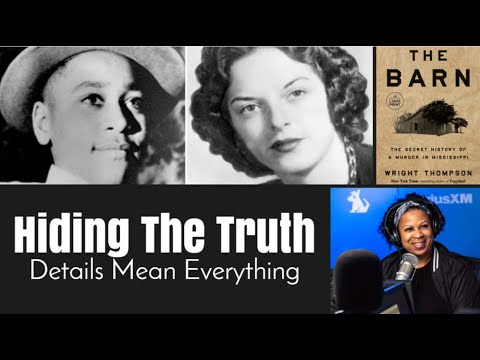 Dear America, It's Time to Face Some Uncomfortable History