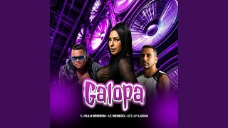Galopa