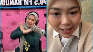 Download Lagu Coach Selfi Yamma Akan Ada Single Terbaru Lagi Di Akhir Tahun MP3