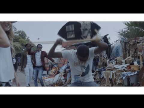 Dj Twitty ft Soulphaitown - Impilo Ethekwini (Official Music Video)