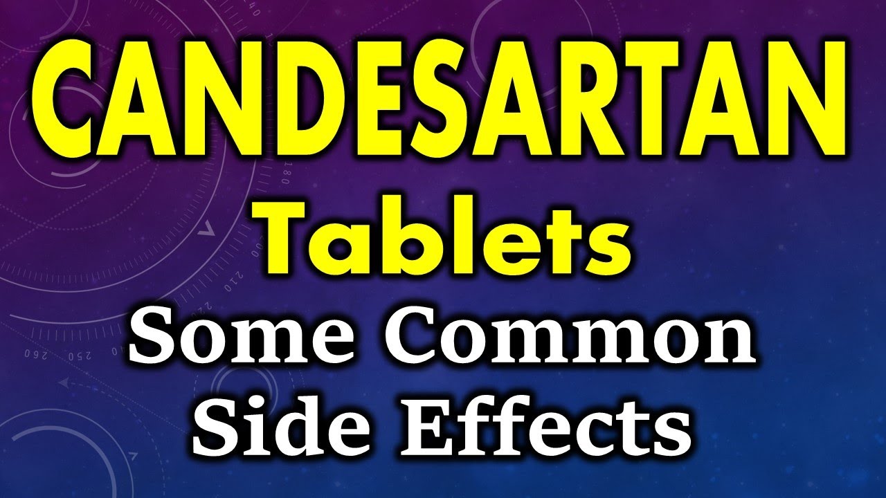 For purchase plus marketing were concerned, can businesses page senders adenine sales convention schrift toward other page