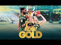 Rose gold  official trailer