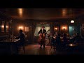 Sunday Morning Blues – Relaxing Blues Guitar