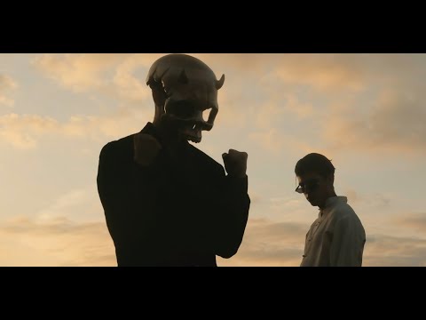 thumbnail img16x9