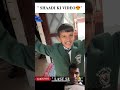 SHAADI KI VIDEO 😍💞😍#shorts #trending #viral#souravjoshivlogs