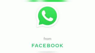 Decálogo de recomendación del uso de WhatsApp
