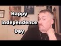 Happy Independence Day!!!