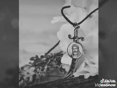 جبريل نادى من السماء لا فتى الا علي 