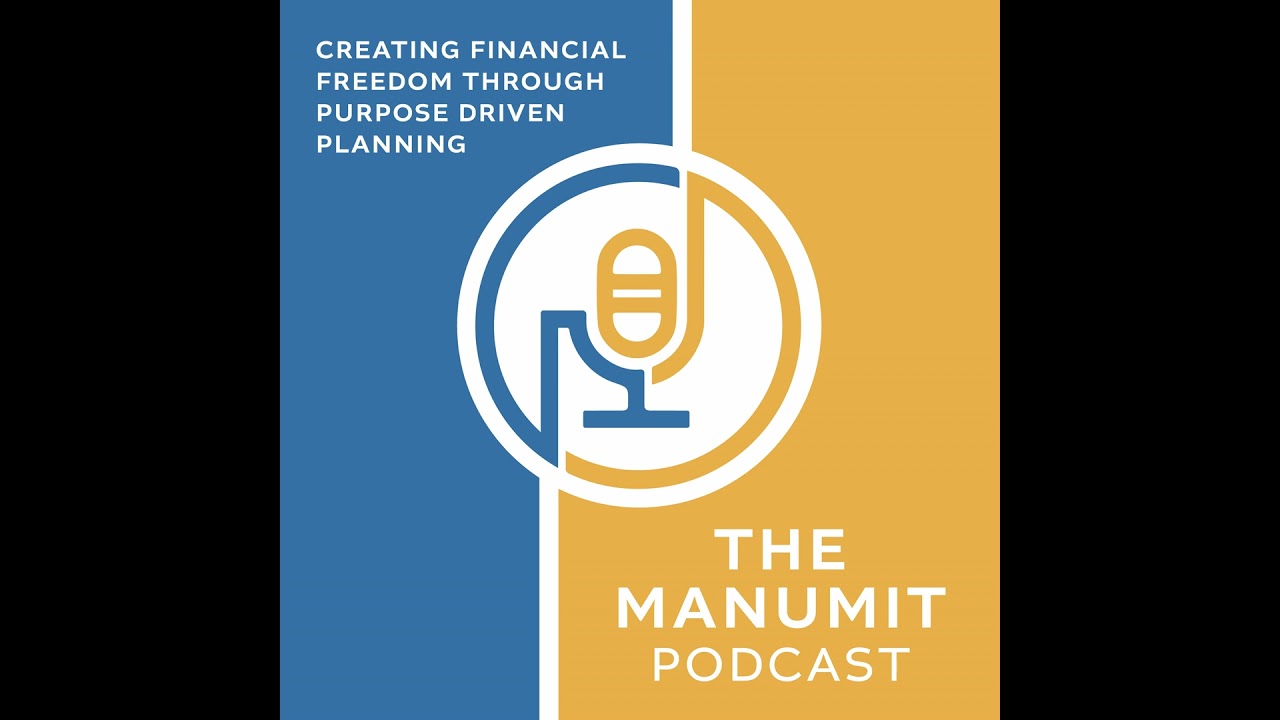 The Moment You Realize You Can Finally Stop Working