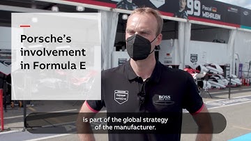 Driving energy efficiency