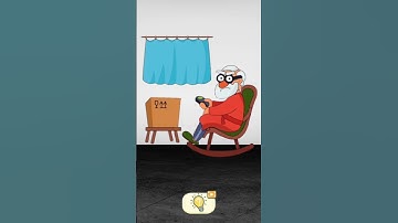 Dop 2 level 24 help them watch the football ⚽ #dop2 #viral #ytgames #gaming #jihaadigamerz #gameplay