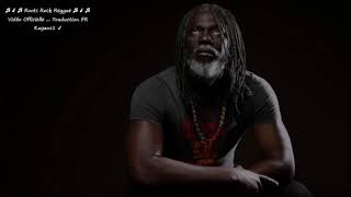 Tiken Jah Fakoly "Tata" traduction FR