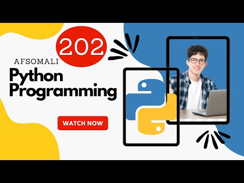 Python Program to Solve Quadratic Equation - Python Pro.Language - Afsomali || Abdiaziz