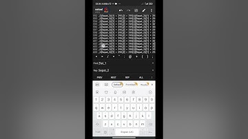 [DEMO]Tool Decrypt For Enc SN V8