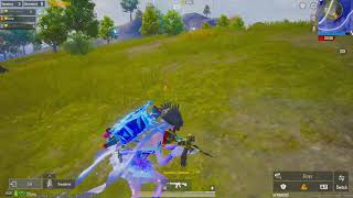 New Update..!!!!!!!!!