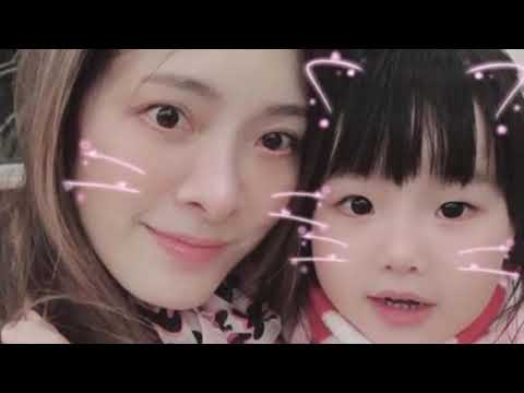 刘真病危多天未见好转 老公心碎称女儿太想妈妈了