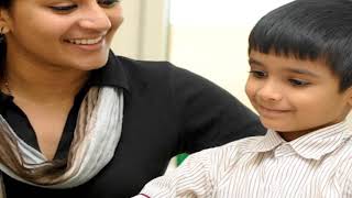 LT Assessment Definition, Meaning of Learning and Concept formation Part 2