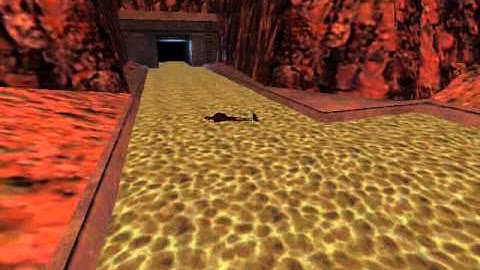 Half Life Point Of View Ending