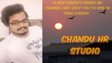 CODE ON WAGES Labour laws practical explanations PART-II #Codeonwages #chanduhrstudio