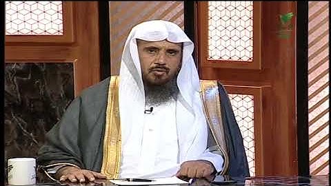 حكم قراءة سورة السجدة والإنسان فجر الجمعة ؟ الشيخ سعد الخثلان