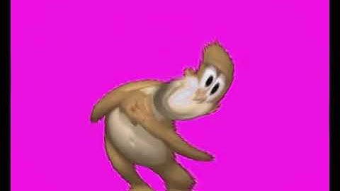 bonzi com is offline in opti twirl