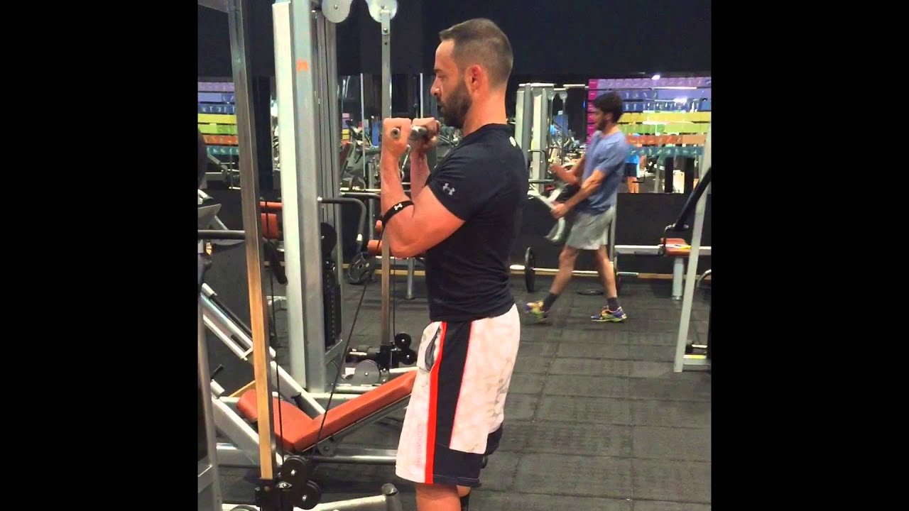 Curl scott polea video editing software free