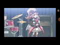 エルゼメキアの生ライブ P丸様誕生祭2021 P丸様 エルゼメキア エルゼメキアの生ライブ P丸様誕生祭2021 P丸様 エルゼメキア