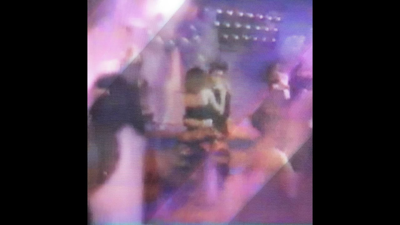 DJ Prom Knight : DJ Prom Knight Plays The Requests