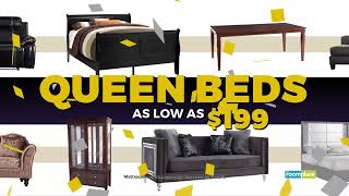The RoomPlace: Final New Years Liquidation Sale - Last Chance For These Deals!