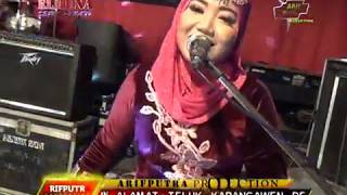 Download Lagu Qasidah Elmuna Terbaru 2018 TURI PUTIH MP3 Download Lagu Qasidah Elmuna Terbaru 2018 TURI PUTIH MP3