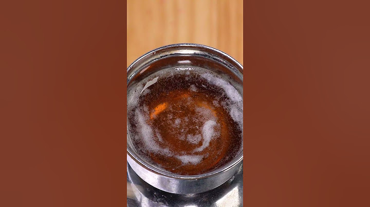 Easy Miniature Coca Cola Jelly Recipe Tutorial #yumupminiature