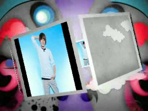 justin-bieber-one-less-lonely-girl-with-lyrics-&-download-link
