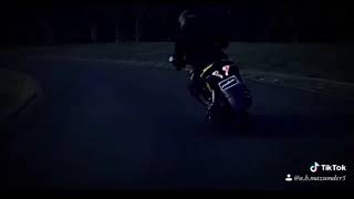 Download Lagu Latest tiktok video by Unknown Videos. Download Lagu Latest tiktok video by Unknown Videos.