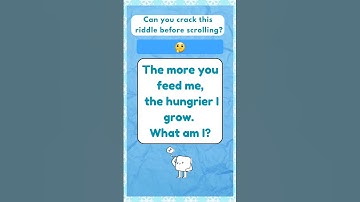 Only 1% of People Can Solve This Riddle #ytshorts #quiz #riddles