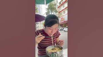 Phương pháp niềng răng tìm lại nụ cười tự tin cho vợ, ngày 29 tháng 10 năm 2025