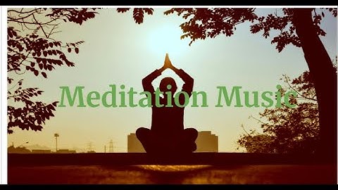 Just listen for 3 Minutes: The most Powerful Healing | Repair DNA, Reduce Stress & Restore Your Body