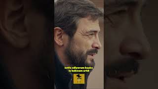 Sen Hayatta Insan Yıkamaktan Başka Bi Şey Yaptın Mı?