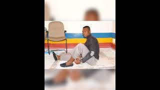 maphathefika- mbilo ya mina[www.mativecanimusik9dades]