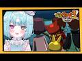 【妖怪ウォッチ3】完全初見！妖怪ガシャして事件解決！実況#24【3DS/ver.スキヤキ】#shorts