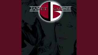 Hippycrite screenshot 2