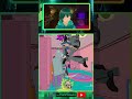 Losinson #fortnite #vtuber #mexico #clips