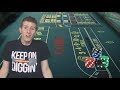 Casino Backoff for Card Counting - Blackjack ...