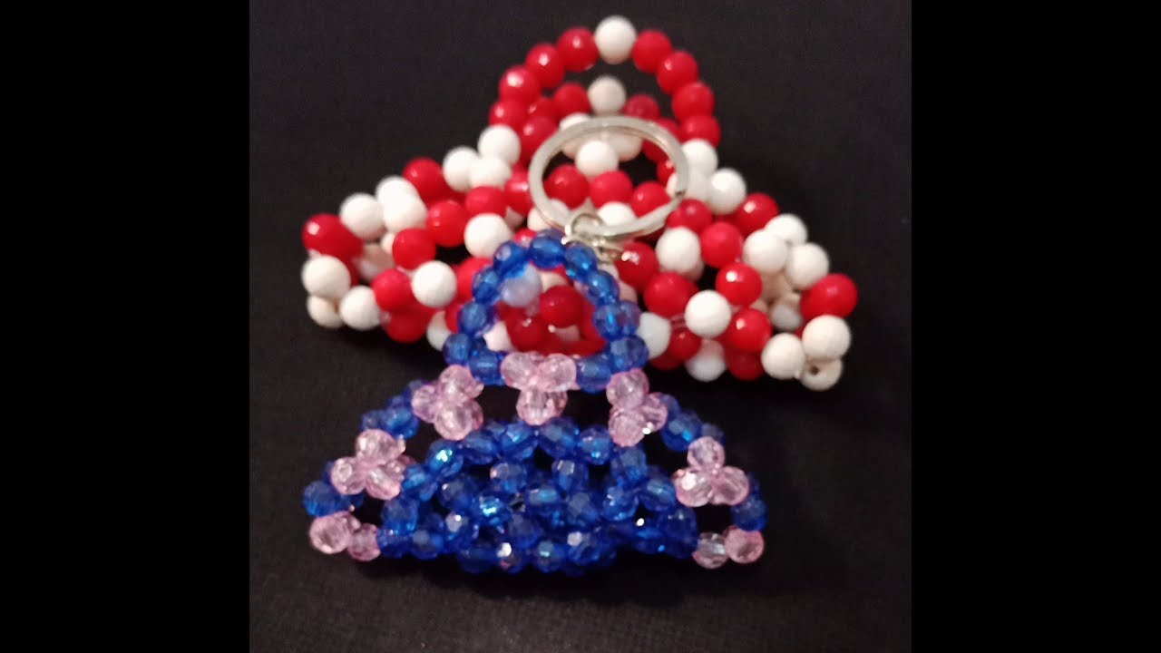 ميداليه شنطه من توزيعات السبوع