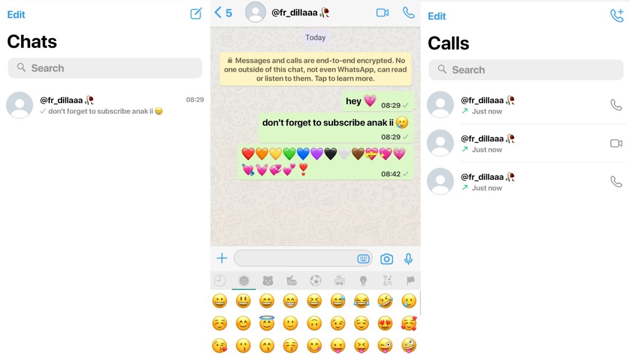 whatsapp update new version 2016 whatsapp update new version 2016