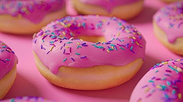 USING STOCK FOOTAGE to make EPIC B-ROLL! | Is ArtGrid worth it in 2021?