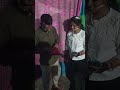#videoviral hai