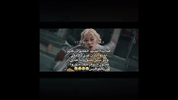 بلينك حسابي لك يروحي Blackpink مامامو اكسبلور نرجس Kpop الرسوم بلاكبينك 2ne1 