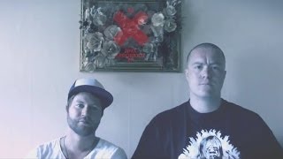 Jinx feat. Morlockk Dilemma - Status Quo (Video)